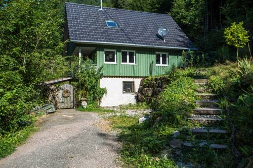 Oberharmersbach Germany Last Minute Discount Code Booking.com