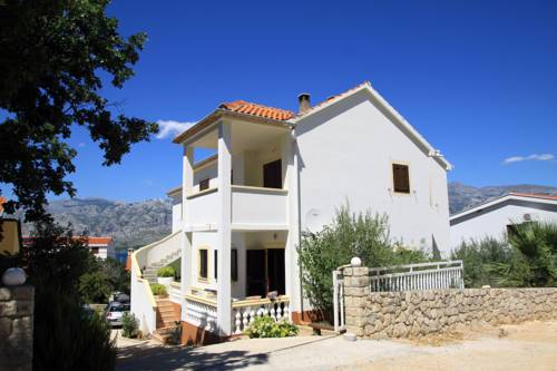 Vinjerac Croatia Last Minute Discount Code Booking.com