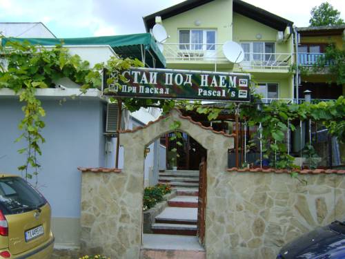Balchik Bulgaria Last Minute Discount Code Booking.com