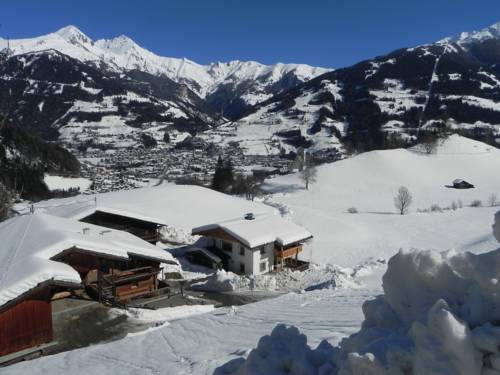 Matrei in Osttirol Oostenrijk Laatste minuut Kortingscode Booking.com