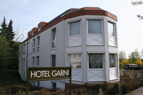 Rosbach Germany Last Minute Discount Code Booking.com