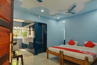 Udupi India Last Minute Discount Code Agoda.com