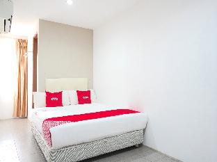 Bintulu Malaysia Last Minute Discount Code Agoda.com