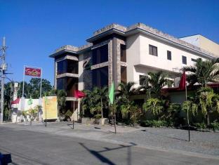 Malolos Philippines Last Minute Discount Code Agoda.com