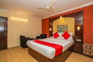 Bangalore India Last Minute Discount Code Agoda.com