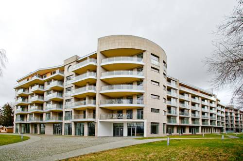 Kołobrzeg Pologne Code de réduction de dernière minute Booking.com