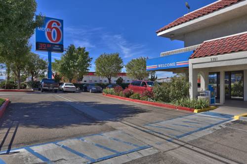 Kingman (Arizona) United States Last Minute Discount Code Booking.com