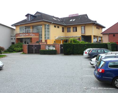 Otrokovice Czech republic Last Minute Discount Code Booking.com