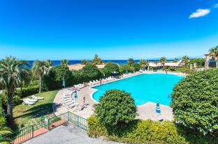 Bonifati Italy Last Minute Discount Code Agoda.com
