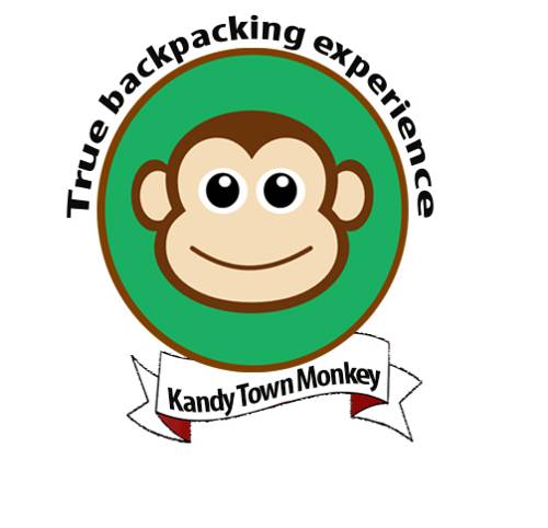 Kandy Sri Lanka Last-Minute-Rabattcode Booking.com