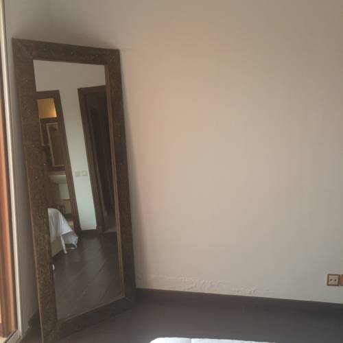 Marrakech Marruecos Último Minuto Código de Descuento Booking.com