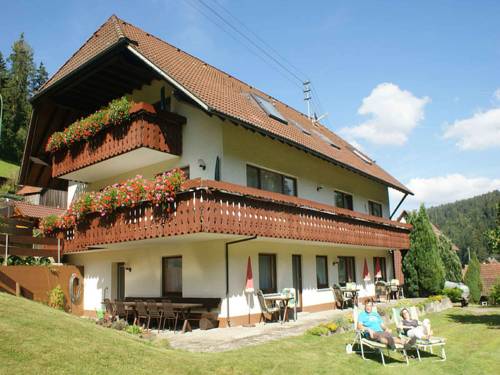 Enzklösterle Deutschland Last-Minute-Rabattcode Booking.com