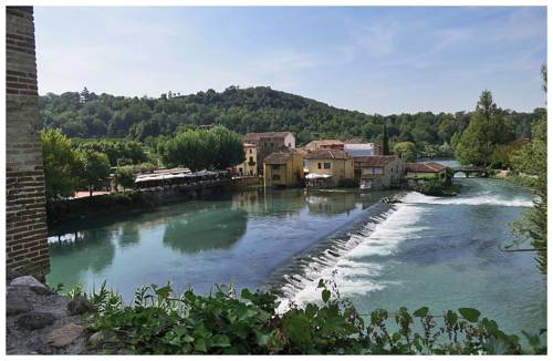 Valeggio sul Mincio Italy Last Minute Discount Code Booking.com
