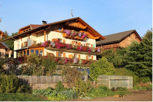 Meltina (Mölten) Italien Last-Minute-Rabattcode Booking.com