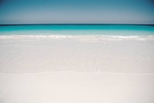 Quintana Roo Mexico Last Minute Discount Code Booking.com