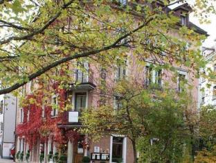 Saint Gallen Switzerland Last Minute Discount Code Agoda.com