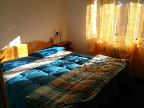 Kavallese Italien Last-Minute-Rabattcode Booking.com