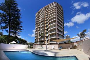 Gold Coast Australia Last Minute Discount Code Agoda.com
