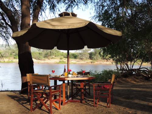 Tsavo Kenya Last Minute Discount Code Booking.com