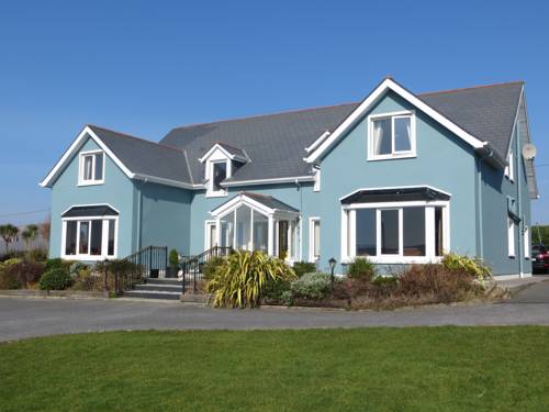 Dingle Ireland Last Minute Discount Code Booking.com