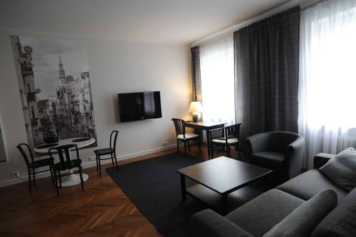 Poznań Polen Laatste minuut Kortingscode Booking.com