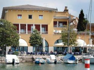 Bardolino Italy Last Minute Discount Code Agoda.com