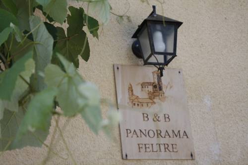 Filz Italien Last-Minute-Rabattcode Booking.com