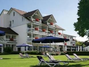 Gaienhofen Germany Last Minute Discount Code Agoda.com