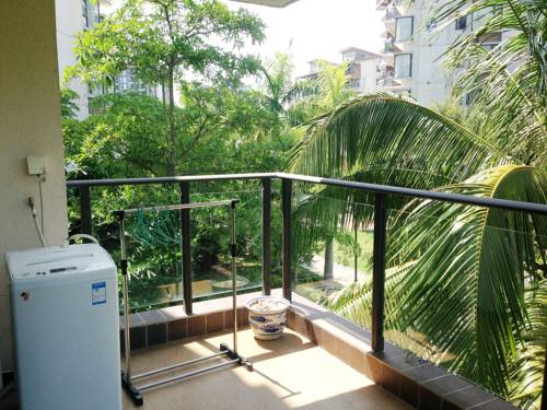 Qionghai China Last Minute Discount Code Booking.com
