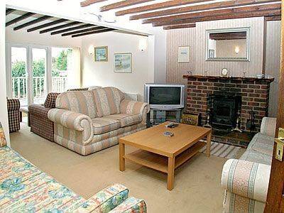 Hamble Royaume-Uni Code de réduction de dernière minute Booking.com