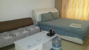 Shijiazhuang China Last Minute Discount Code Booking.com