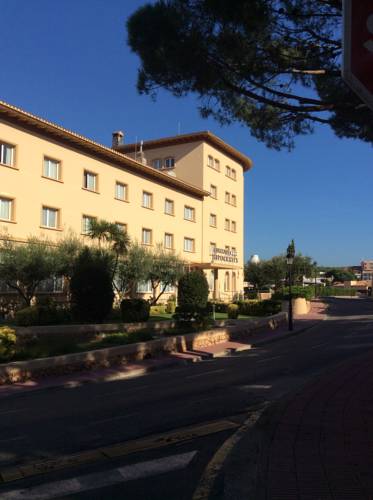 Sant Feliu de Guíxols Spain Last Minute Discount Code Booking.com