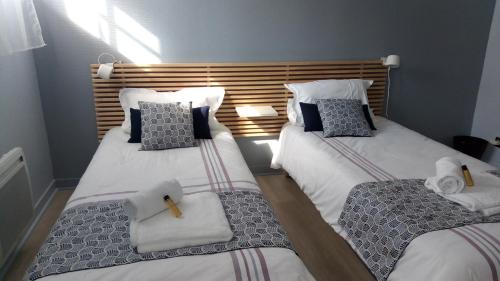 Albertville France Last Minute Discount Code Agoda.com