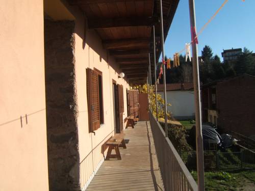 Chiaverano Italien Last-Minute-Rabattcode Booking.com