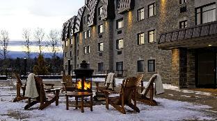 Quebec City (QC) Canada Last Minute Discount Code Agoda.com