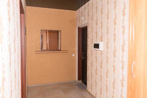 Krasnodar Russland Last-Minute-Rabattcode Booking.com