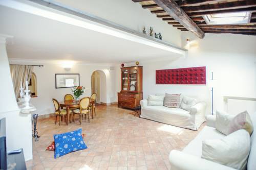 Rome Italy Last Minute Discount Code Booking.com