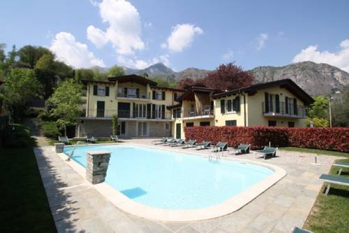 Griante Cadenabbia Italy Last Minute Discount Code Booking.com