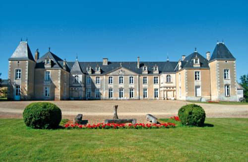 Port-dʼEnvaux France Last Minute Discount Code Booking.com
