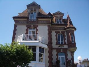 Houlgate France Last Minute Discount Code Agoda.com