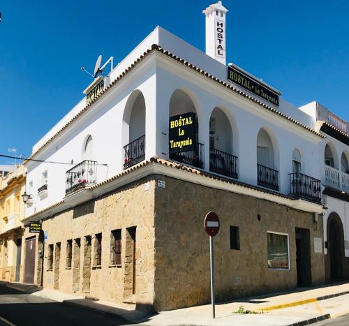 Barbate Spain Last Minute Discount Code Agoda.com