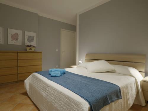 Venedig Italien Last-Minute-Rabattcode Booking.com