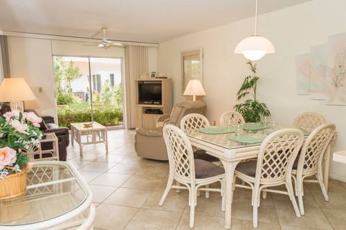 Sarasota (Florida) Vereinigte Staaten Last-Minute-Rabattcode Booking.com