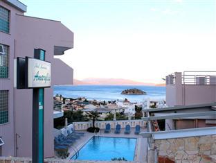 Tolo Greece Last Minute Discount Code Agoda.com