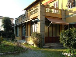 Pisa Italy Last Minute Discount Code Agoda.com