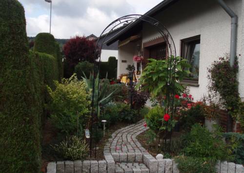 Kelberg Germany Last Minute Discount Code Booking.com