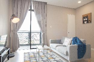 Kuala Lumpur Malaysia Last Minute Discount Code Agoda.com