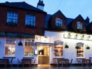 Cranleigh United Kingdom Last Minute Discount Code Agoda.com