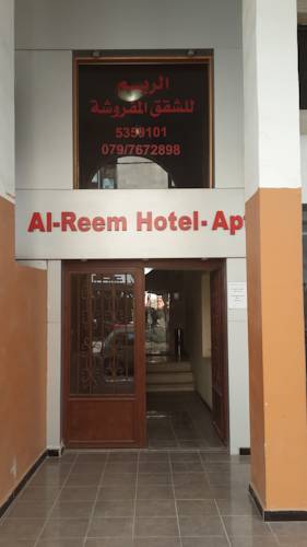 Amman Jordan Last Minute Discount Code Booking.com