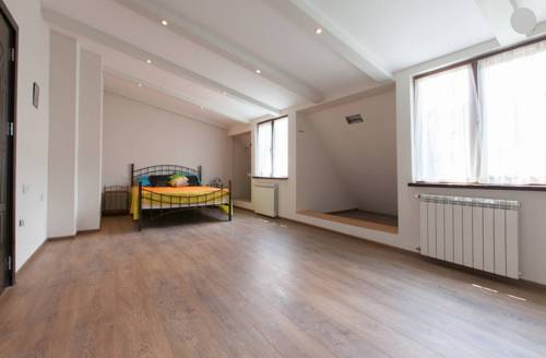 Tbilisi Georgia Último Minuto Código de Descuento Booking.com